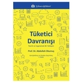 Tüketici Davranışı - Abdullah Okumuş