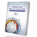 Türkiye'de Devlet Yönetimi - Engin Şahin