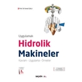  Hidrolik Makineleri - İsmail Çallı