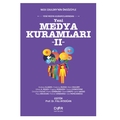  Yeni Medya Kuramları 2 - Filiz Aydoğan