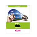  10. Sınıf Fizik Konu Anlatımlı - Kültür Yayıncılık