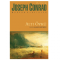Altı Öykü - Joseph Conrad
