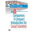  An R Companion : A Compact Introduction for - Hakan Atılgan, Burak Aydın, Walter Leite, James Algına