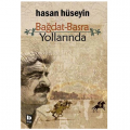 Bağdat Basra Yollarında - Hasan Hüseyin