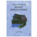 Bahar Karşılaması - Nihat Behram