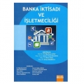  Banka İktisadı ve İşletmeciliği - N. Oğuzhan Altay
