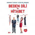 Beden Dili ve Hitabet - Turgay Keskin