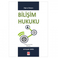 Bilişim Hukuku - Ali Haydar Doğu