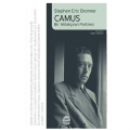  Camus Bir Ahlakçının Portresi - Stephen Eric Bronner