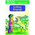  Çoban Köpeği - İsmail Sivri