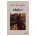 Diriliş - Lev Tolstoy