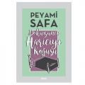  Dokuzuncu Hariciye Koğuşu - Peyami Safa