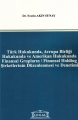 Türk Hukukunda Avrupa Birliği Hukukunda ve Amerikan Hukukunda Finansal Grupların - Nesrin Akın Sunay