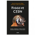  Higgs ve Cern - Kollektif