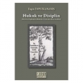 Hukuk ve Disiplin - Engin Topuzkanamış