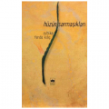  Hüzün Sarmaşıkları - Aybike Ferda Kılıç