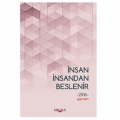 İnsan İnsandan Beslenir - Kolektif