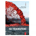  Isı Transferi - Abdulvahap Yiğit, Muhsin Kılıç