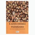  Kadın Odaklı Pazarlama - Serpil Ünal Kestane