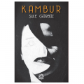  Kambur - Şule Gürbüz