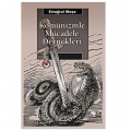 Komünizmle Mücadele Dernekleri - Ertuğrul Meşe