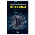 Kripto Paralar - Serdar Kuzu