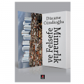  Mimarlık ve Felsefe - Dücane Cündioğlu