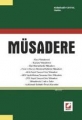  Müsadere - Abdülkadir Certel