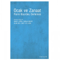  Ocak ve Zanaat - Güney Çeğin, Emrah Göker, Alim Arlı, Ümit Tatlıcan