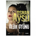 Ölüm Oyunu - Osman Aysu