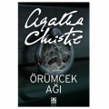  Örümcek Ağı - Agatha Christie