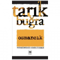 Osmancık - Tarık Buğra