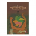  Özgürlükler Hukuku Cilt:1 - İbrahim Ö. Kaboğlu