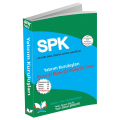 SPK Lisanslama Yatırım Kuruluşları Düzey 1-2-3 Türev Roper Yayınları