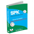  SPK Lisanslama Yatırım Kuruluşları Düzey 1-2-3 Türev Roper Yayınları