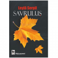  Savruluş - Leyla Serpil