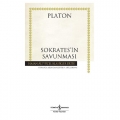  Sokrates'in Savunması - Platon