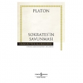 Sokrates'in Savunması - Platon