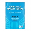  Sorularla Makro İktisat - Hakan Yetkiner