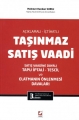  Taşınmaz Satış Vaadi - Mehmet Handan Surlu