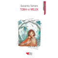 Tobia ve Melek - Susanna Tamaro