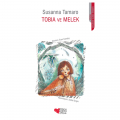  Tobia ve Melek - Susanna Tamaro