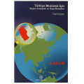  Türkiye Mucizesi için Vizyon Arayışları ve Asya Modelleri - Cem Kozlu