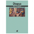  Ütopya - Nilnur Tandaçgüneş