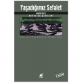  Yaşadığımız Sefalet - Andre Gorz