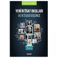  Yeni İktisat Okulları ve İktisadi Düşünce - Coşkun Can Aktan