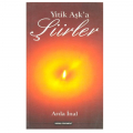  Yitik Aşka Şiirler - Arda İnal