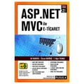 ASP .Net MVC ile E-Ticaret ve İçerik Yönetimi - Ali Karayel, Özcan Bayğuş, İ. Uğur Yılmaz