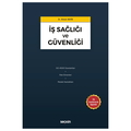  İş Sağlığı ve Güvenliği - Ahmet Nayir