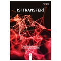  Isı Transferi - Abdulvahap Yiğit, Muhsin Kılıç